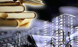 Những buồn vui về s&#225;ch 
