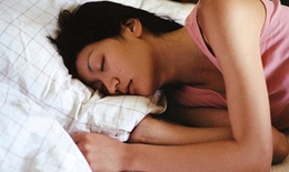 Thuốc ngủ benzodiazepin có an toàn tuyệt đối?