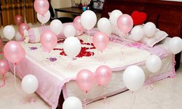 Chuẩn bị t&#226;m l&#253; cho “giờ v&#224;ng”