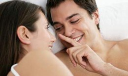Viêm gan virut và tình dục