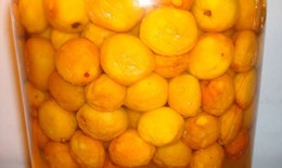 Trị bệnh đường hô hấp mùa lạnh
