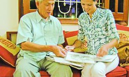 Thần y trong nhà lao Côn Đảo