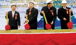 Hải Thượng Lãn Ông: Tấm gương sáng về y đức - y đạo - y thuật của Y học cổ truyền Việt Nam