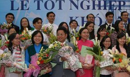 Các hoạt động chào mừng Ngày Thầy thuốc Việt Nam