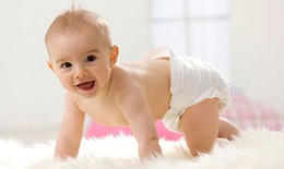 Chứng hẹp da quy đầu