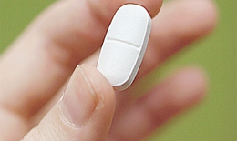 10câu hỏi về hiện tượng kháng thuốc kháng sinh