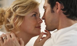 Làm gì để có hai chữ “đích thực” trong đời sống vợ chồng?