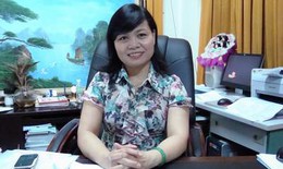 Ph&#225;t huy sức mạnh y tế th&#244;n bản