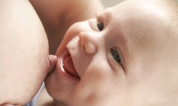 Giải pháp phòng chống suy dinh dưỡng trẻ em