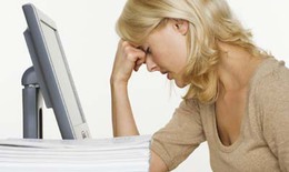 9 điều làm gia tăng bệnh dị ứng