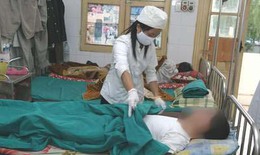 G&#243;p phần l&#224;m x&#227; hội văn minh, nh&#226;n văn hơn