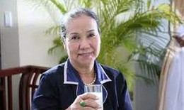 Biểu hiện khi dị ứng sữa