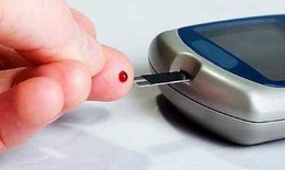 Biến chứng thần kinh ngoại biên ở bệnh nhân đái tháo đường 
