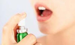 Hôi miệng do đâu?