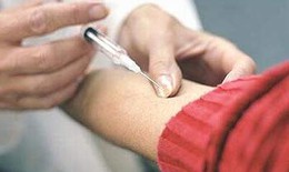 Khi nào không nên tiêm vaccin phòng viêm gan A?