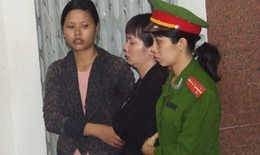 Một trưởng ph&#242;ng ng&#226;n h&#224;ng tham &#244; gần 6,7 tỷ đồng
