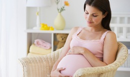 Tránh sốt xuất huyết khi mang bầu: Cách gì?