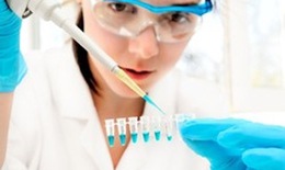 C&#244;ng nghệ sinh học trong điều trị bệnh khớp
