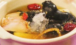 Hỗ trợ phái mạnh điều trị tinh trùng yếu và thiếu