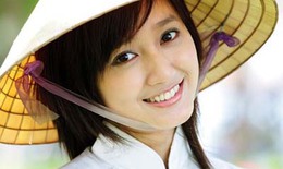 Tẩy trắng răng, coi chừng tác dụng phụ