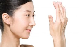 Bảo vệ da trong mùa đông