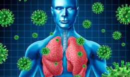 WHO gióng hồi chuông cảnh báo về Coronavirus