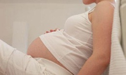 Những nguy&#234;n nh&#226;n thường gặp g&#226;y sẩy thai