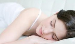 Món ăn, bài thuốc cho người hay ngủ mơ