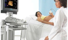 Dự phòng sớm tiền sản giật