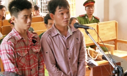 Báo động án mạng vì lạm dụng rượu bia