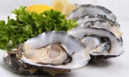 Bổ sung kẽm như thế nào?