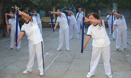 Phòng ngừa tai biến mạch máu não như thế nào?