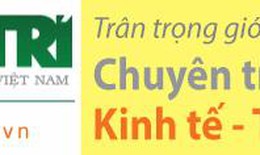 Phạt nặng quảng cáo băng vệ sinh, bao cao su trong giờ cơm