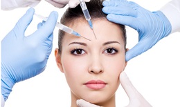 Phẫu thuật căng da mặt: Những điều cần biết