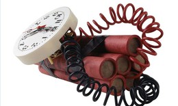 Nitroglycerin và những cảnh báo khi sử dụng