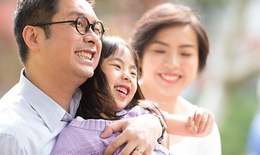 Trẻ khỏe mạnh bước vào năm học mới, cha mẹ cần chú ý những gì?