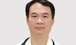 Chuyên gia tim mạch khuyến cáo cách phòng COVID-19 cho bệnh nhân tim mạch, huyết áp