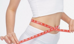 Bí kíp hỗ trợ triệt tiêu mỡ bụng hiệu quả
