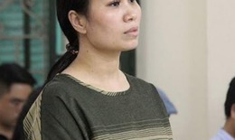 Công an TP Hà Nội thụ lý điều tra vụ gài bẫy ma túy "đẩy" bạn trai vào tù