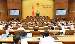 Nên hay không nên giảm giờ làm đối với người lao động?