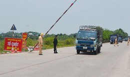 Yêu cầu xử lý nghiêm vụ việc cách ly tại nhà vẫn làm lây bệnh cho nhiều người