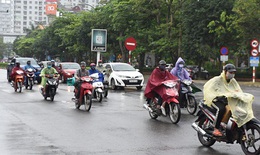 TP Vinh, Nghệ An như thế nào trong ngày đầu nới lỏng giãn cách?