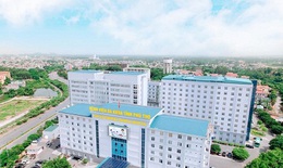 Trẻ 10 tuổi phát hiện 3 quả thận, 2 ống niệu quản!