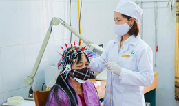 Chăm sóc sức khỏe tâm thần tại cộng đồng người bệnh được hưởng lợi