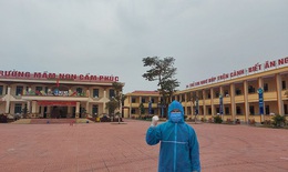 Vì sao chống dịch ở Hải Dương lại khó khăn?