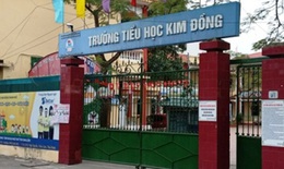 Thái Bình kích hoạt các tổ tự quản tại xã, phường, thị trấn chống dịch