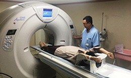 Lần đầu tiên, sức khỏe Việt được chăm sóc theo chuẩn Nhật tại BV Chợ Rẫy