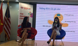Bộ Y tế đang soạn thảo luật dành cho người chuyển giới