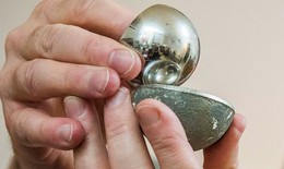 Nhiều khách hàng phẫu thuật thẩm mỹ bị độn hông sai kích cỡ