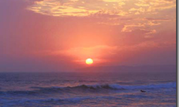 10 điều tuyệt vời khiến bạn thức dậy mỗi sớm mai